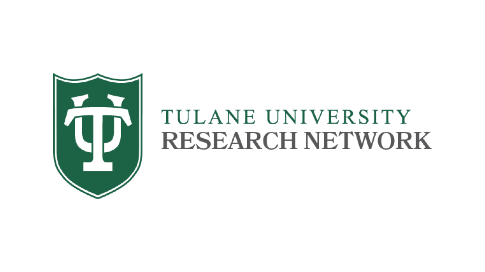 Tulane-Newcomb College Research Network Website & Database Development