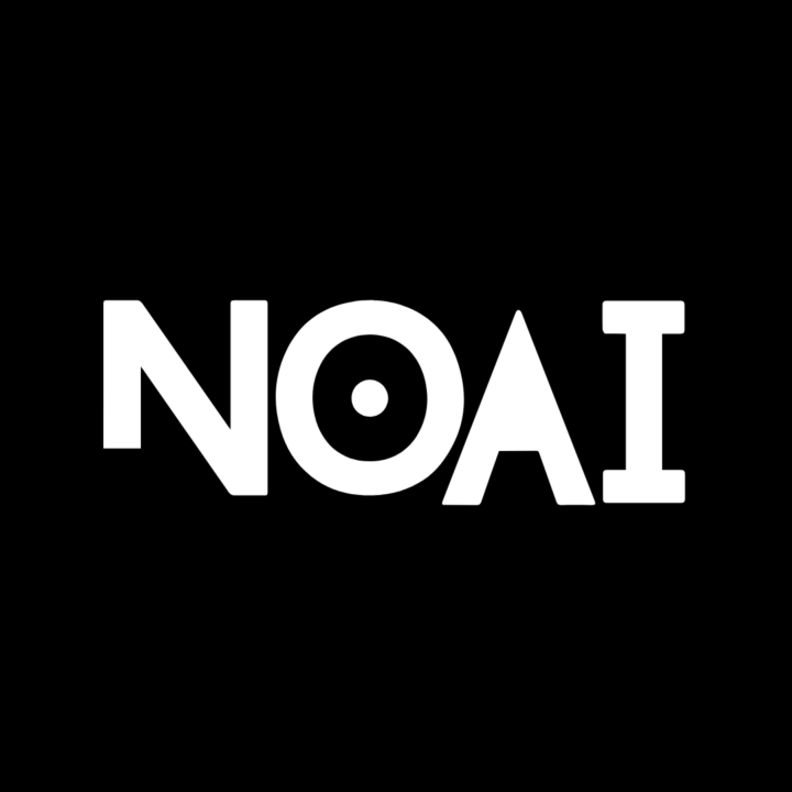 NOAI Logo
